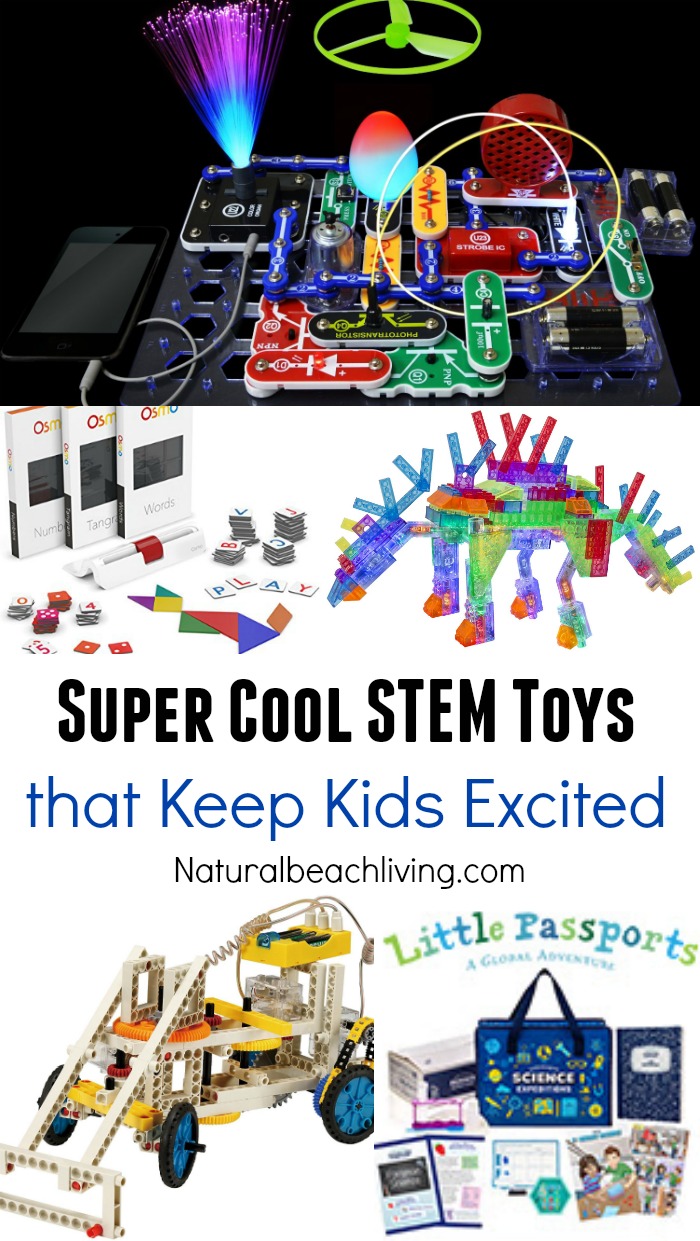 STEM education for Preschoolers, Ideas for STEM, Encouraging STEM learning, STEM TOYS and STEM printables for your engineers, scientists and More