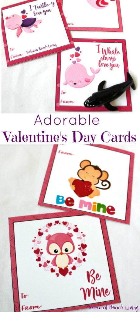 Preschool Valentine's Cards, Valentine's Day Sensory Bottles are perfect for any home or classroom activity, Homemade sensory bottles make a great addition to any Science table, Calm down bottles, DIY Sensory Bottle, Easy sensory activity for preschoolers and Toddlers, Valentine's Day craft for kids, #sensoryplay #Valentinesdaycrafts #sensorytoys #sensoryprocessingdisorder