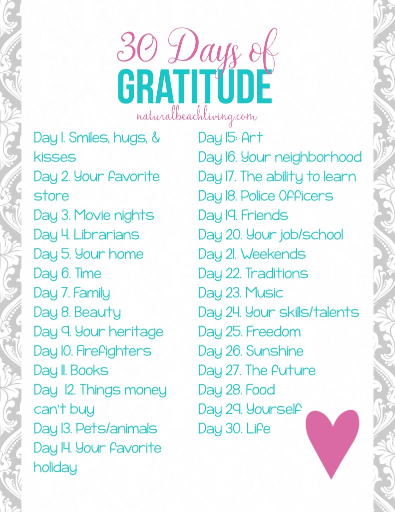 Gratitude Scavenger Hunt for Kids, This is a fun way to teach kids about Gratitude and being grateful for the little things in life and the Big things, Gratitude List Printable, Being Thankful, Mindfulness, Kindness, Teaching Kindness for Kids and Adults, Developing an attitude of Gratitude are the best ways to bring peace to your life, Acts of Kindness, Random acts of kindness ideas