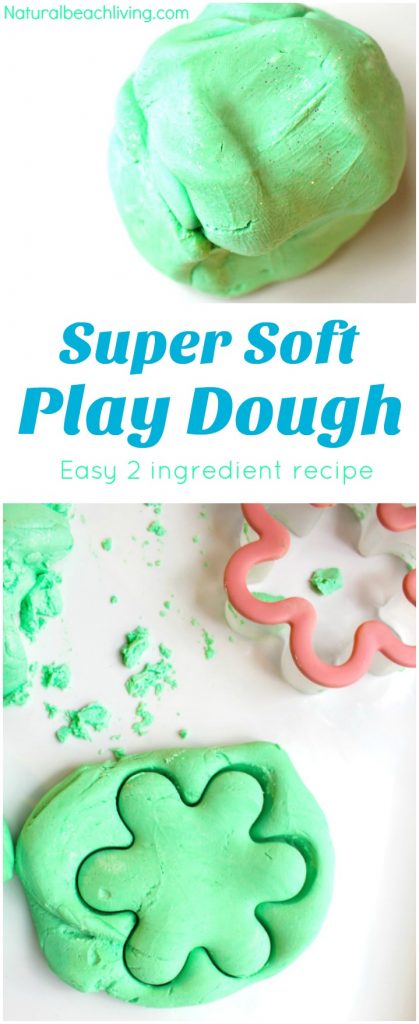 Explore a fun Apple Theme for Kids with sensory play, apple math, literacy activities, printables, and apple crafts, perfect for preschool, kindergarten, homeschooling, and everyday fall fun!