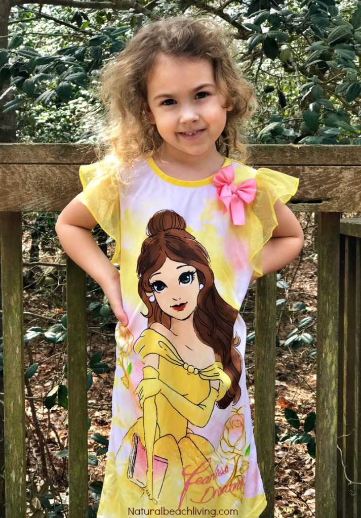 The Perfect Beauty and The Beast Printables for Preschool & Kindergarten, Puzzles, Alphabet activities, Word Cards, Cutting practice, Homeschooling