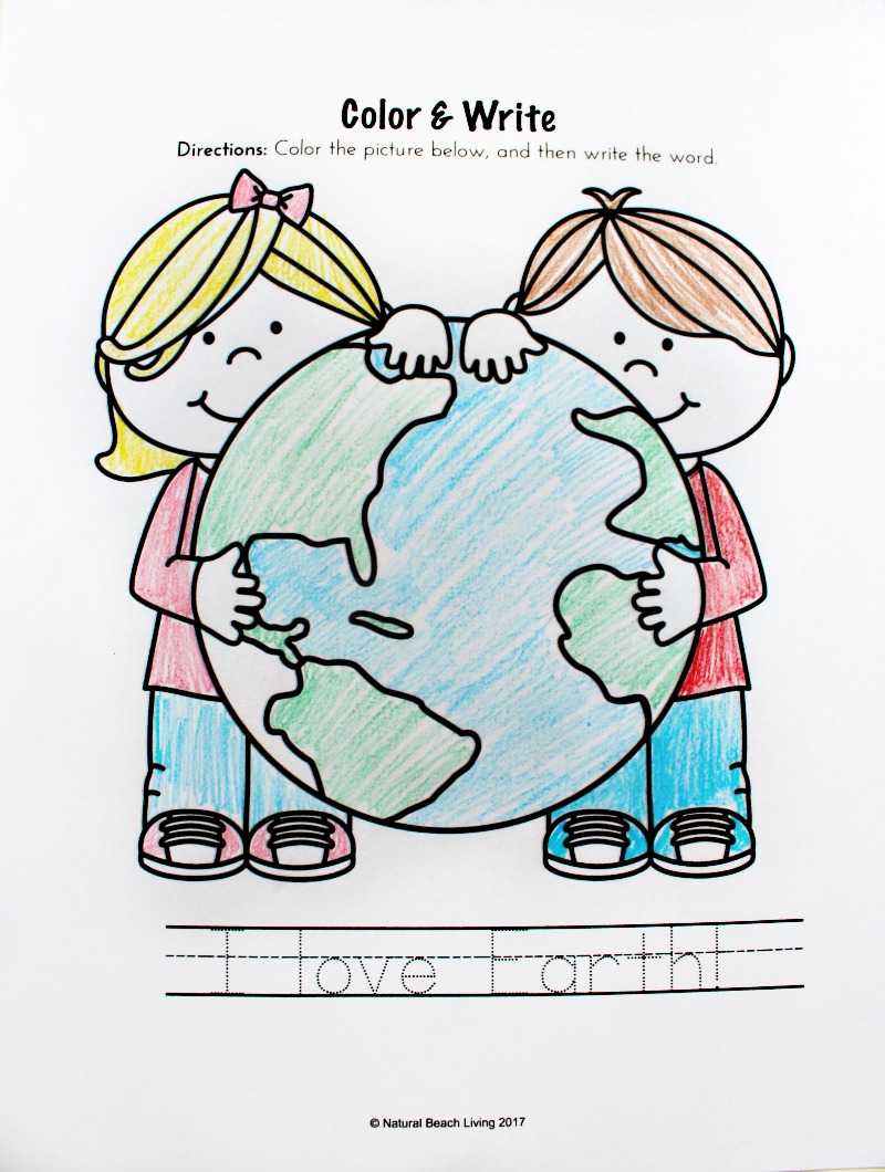 earth-day-activities-for-preschool-kindergarten-free-printables
