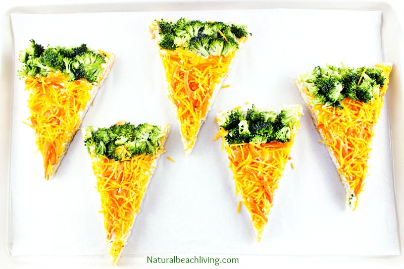 Delicious and Easy Easter Veggie Pizza, You can make this Crescent roll veggie pizza with just a few ingredients. This makes the Best Veggie Pizza Recipe, Yummy Easter Pizza the kids love, and a perfect lunch for a garden theme too. Make a carrot-shaped veggie pizza for a tasty snack Delicious and Easy Easter Veggie Pizza, You can make this Crescent roll veggie pizza with just a few ingredients. This makes the Best Veggie Pizza Recipe, Yummy Easter Pizza the kids love, and a perfect lunch for a garden theme too. Make a carrot shaped veggie pizza for a tasty snack