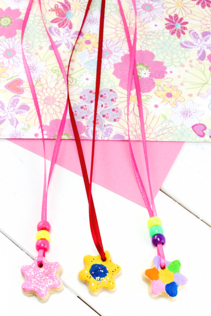 25 Fun Ways to Celebrate Mother's Day at Home · MAKE HER BREAKFAST · Have a Movie Night · Bake her favorite dessert · Have a photo shoot · Stay at Home Mother's Day Ideas · Homemade Mother's Day Card, Mother's Day Craft Project Ideas and more