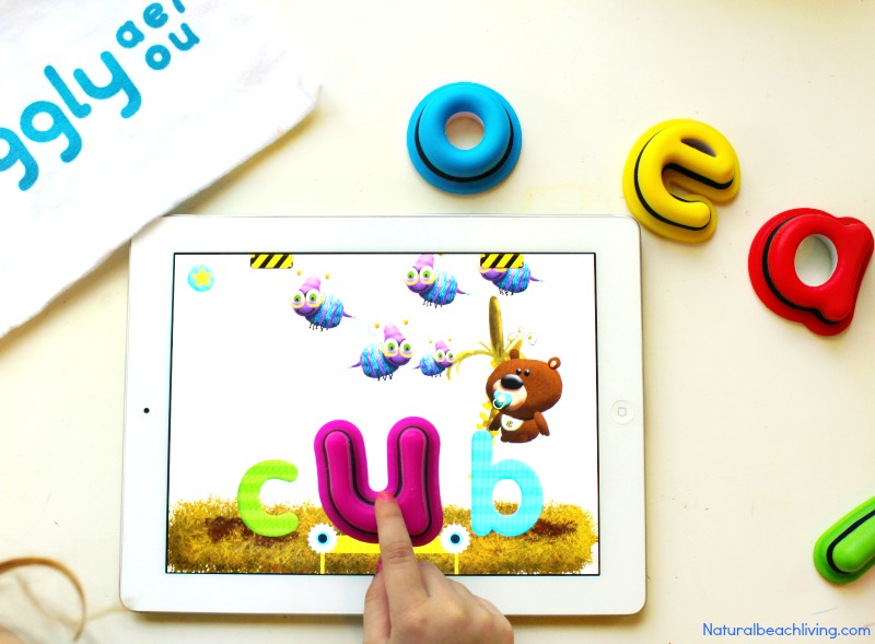 Tips for Helping Your Kids Have Fun While Homeschooling