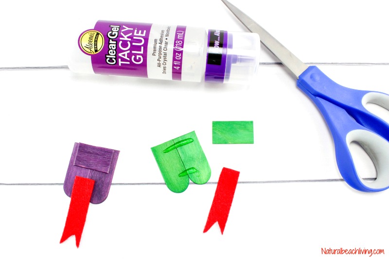 Mix and Match Snake Crafts Preschoolers will love to make, Have fun Decorating these perfect Snake Crafts for Kids, S is for Alphabet Snake Craft kids love