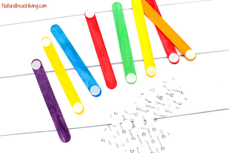 Mix and Match Snake Crafts Preschoolers will love to make, Have fun Decorating these perfect Snake Crafts for Kids, S is for Alphabet Snake Craft kids love