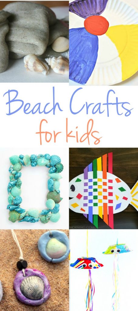 24 Crafts Made From Recycled Materials, With the fun recycled projects here, you'll see so many crafts with plastic bottles, Mason jar crafts, toilet paper roll crafts, paper plate crafts, Easy Recycled Crafts, Projects Made from Recycled Materials with Examples of Recyclable Materials 