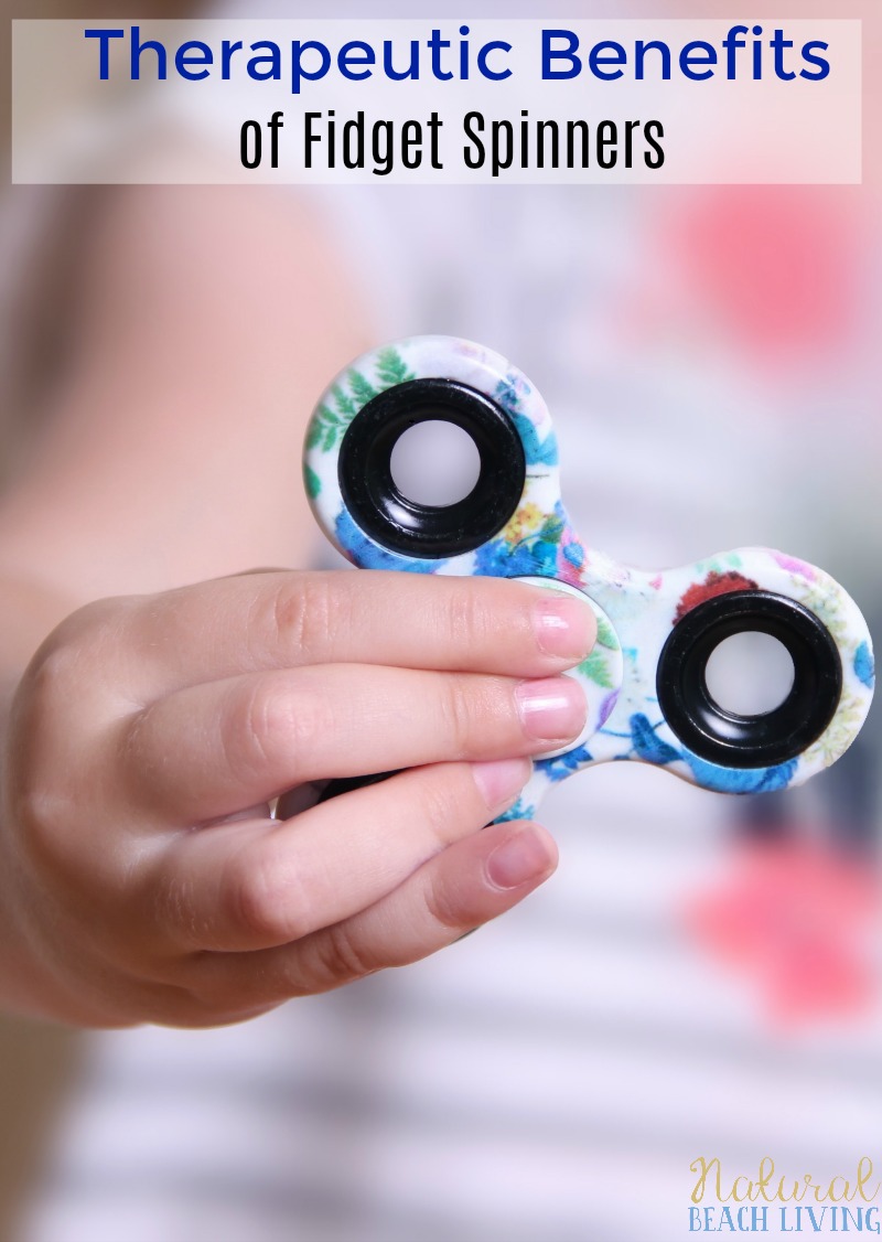 Therapeutic Benefits of Fidget Spinners, Pros to Fidget Spinners, Stress balls, ADHD, Autism, Calm Down Kit Ideas, and Ways to help children with anxiety