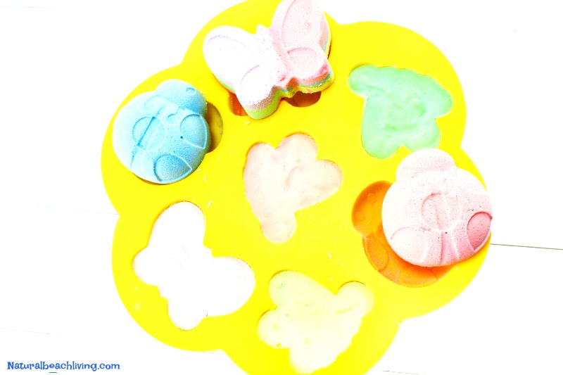 How to Make DIY Sidewalk Chalk Kids Will Love, Homemade Sidewalk Chalk Paint, Perfect Summer Activities for Kids, Makes a great Gift Idea, Pre-teen Craft 