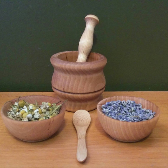 Montessori Sensorial Materials Every Child Will Love, Perfect Montessori Activities and Montessori Materials for Preschool, Sensory, Smelling bottles, Color