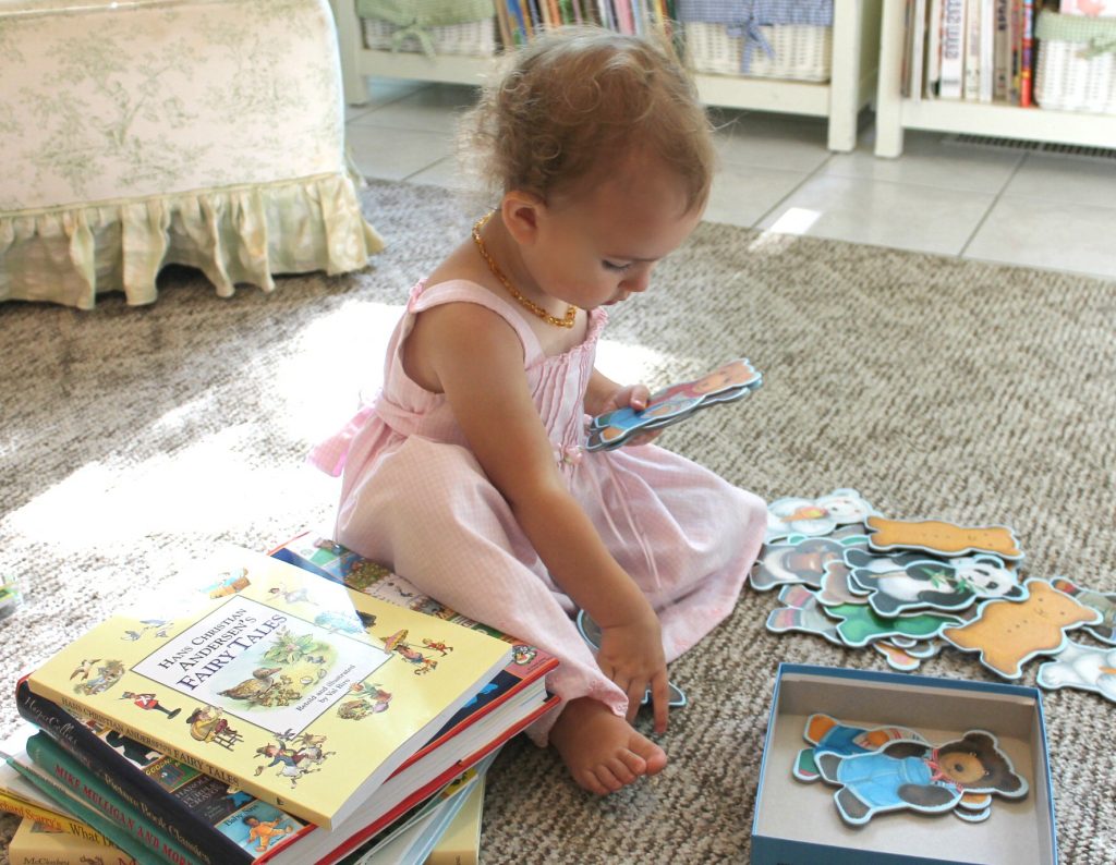 5 Ways to Get Kids into a Positive Back to School Mindset, Homeschool Routine, Growth Mindset, Back to Homeschool Ideas, Getting kids excited about school and so much more!