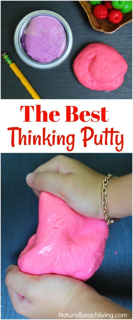 Discover how to make the best Orbeez stress balls for sensory play and stress relief. Easy, fun, and cheap, these cool stress balls are loved by everyone! See How to Make Stress Balls with only 2 supplies.