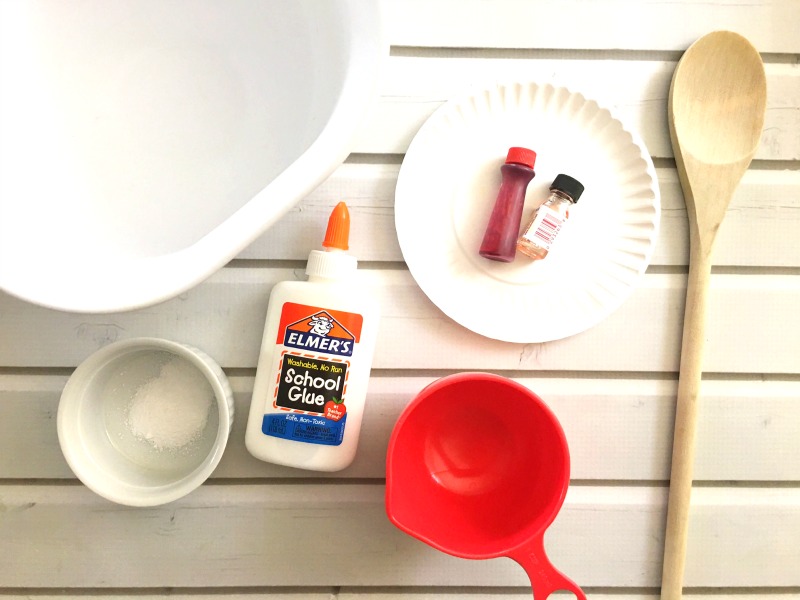 How to Make Apple Jiggly Slime, Slime Recipes, The Best Scented Slime Recipe, Jiggly Slime Recipe, Apple Scented Slime, Slime Recipes, Homemade Slime, Fall Sensory Play, Scented DIY Slime Recipes, Borax Slime for Kids Activities, Apple fall theme, #sensoryplay #Slime #slimerecipes How to Make Apple Jiggly Slime, Jiggly Slime Recipe, Apple Scented Slime, Slime Recipe, Homemade Slime, Fall Sensory Play, Borax Slime for Kids Activities