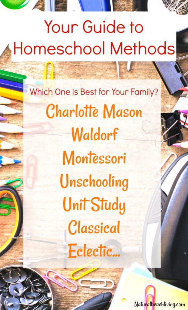 Homeschooling a Child with Special Needs can be one of the best things you do for your child. You can find all of the homeschool special needs curriculum and successfully homeschool by choosing the right curriculum that matches their learning style and homeschool methods. 