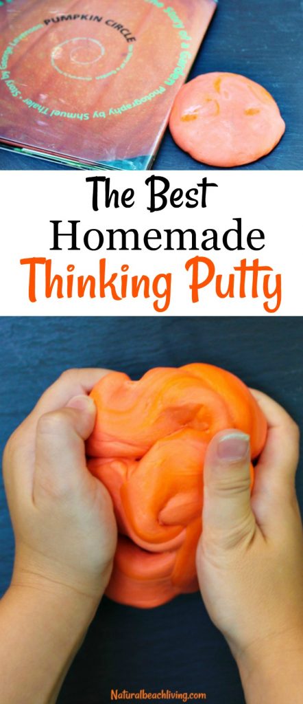Halloween STEM for Preschool and Kindergarten, Halloween Engineering Projects, Pumpkin Activities, Halloween Science, Halloween Slime, Hands-on activities