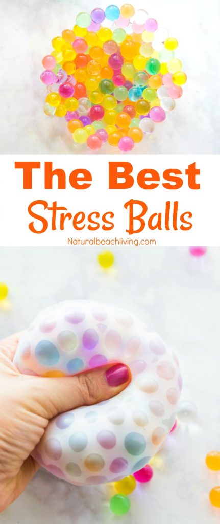 DIY Stress Balls, DIY squishy stress ball, How to make a stress ball with putty, How to Make the Best Stress Balls, Stress relievers and stress ball benefits for kids and adults, how to make a stress ball with slime, Homemade Putty Recipe, Silly Putty Recipe and fun Stress Balls you can make yourself,