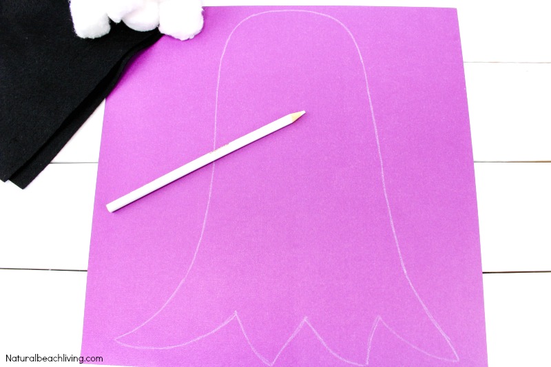 Easy Cotton Ball Ghost Craft for Preschoolers, Fun Ghost Craft, Easy and cheap to make, Cutest Ghost Cotton Ball Craft, Toddler and Preschool Ghost Craft and Halloween Crafts for kids to make. Easy Cotton Ball Ghost Craft for Preschoolers, Fun Ghost Craft, Easy and cheap to make, Toddler Halloween craft, Halloween Crafts for Kids to make, FUN!