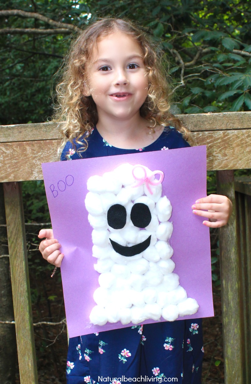 Easy Cotton Ball Ghost Craft for Preschoolers, Fun Ghost Craft, Easy and cheap to make, Cutest Ghost Cotton Ball Craft, Toddler and Preschool Ghost Craft and Halloween Crafts for kids to make. Easy Cotton Ball Ghost Craft for Preschoolers, Fun Ghost Craft, Easy and cheap to make, Cutest Ghost Cotton Ball Craft, Toddler and Preschool Ghost Craft and Halloween Crafts for kids to make.