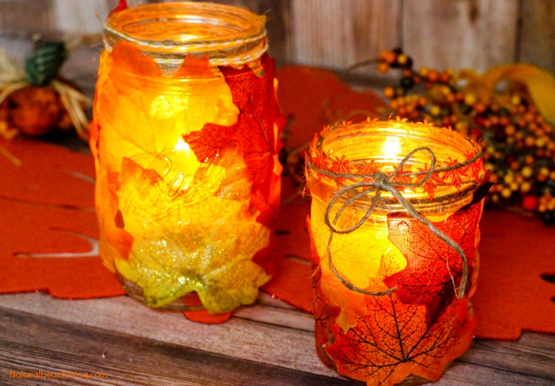 Bring the beauty of fall indoors with these 25 Leaf Crafts for Kids. These fun seasonal craft projects are perfect for kids to make themselves or in a classroom. Craft with real leaves and sticks to create beautiful artwork and colorful displays for autumn. Fall Crafts for Kids and Easy fall leaf craft activities 