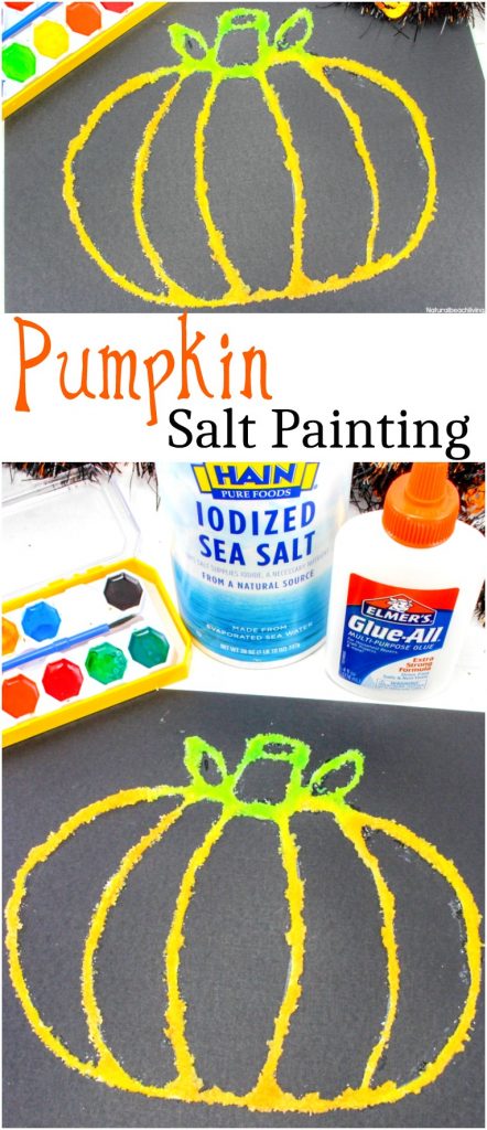 Easy Halloween Sensory Bin, Halloween Sensory Bin Preschool Ideas, Halloween Sensory Play, Witch and Bat ideas for Halloween, 31 spooktacular activities that will get you in the mood for Halloween. Plus, we've even included a free printable bucket list. October Bucket List, Halloween Activities for Kids, Free Printable Bucket List, Fun Halloween Bucket List, Things to do in October