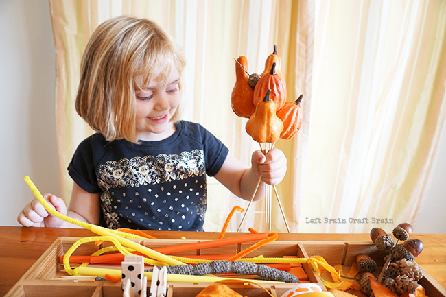 25 Halloween STEM Activities for Preschool and Kindergarten, Try one of these Halloween activities for hands-on science from Halloween Slime, Halloween Engineering Projects, Pumpkin Activities, Candy Corn STEM, marshmallow spider webs, and Easy Halloween Science Experiments, Science, Technology, Engineering and Math