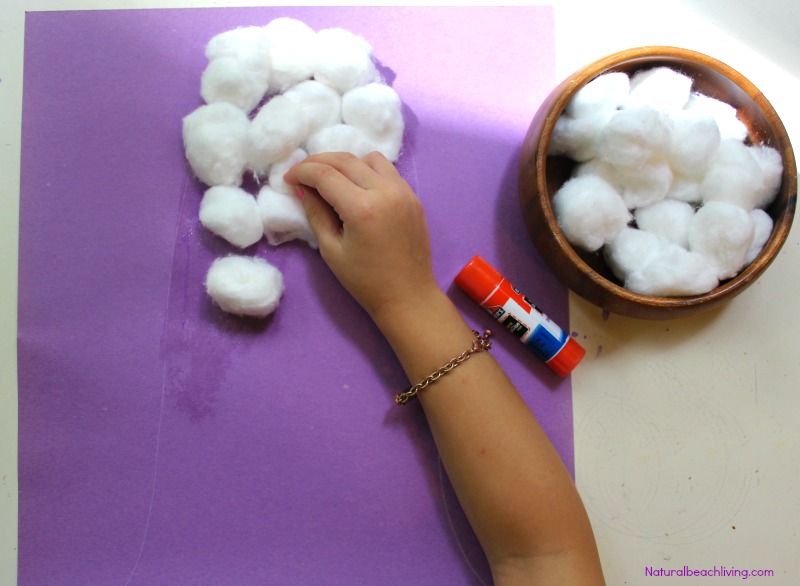 Easy Cotton Ball Ghost Craft for Preschoolers, Fun Ghost Craft, Easy and cheap to make, Cutest Ghost Cotton Ball Craft, Toddler and Preschool Ghost Craft and Halloween Crafts for kids to make. Easy Cotton Ball Ghost Craft for Preschoolers, Fun Ghost Craft, Easy and cheap to make, Cutest Ghost Cotton Ball Craft, Toddler and Preschool Ghost Craft and Halloween Crafts for kids to make.