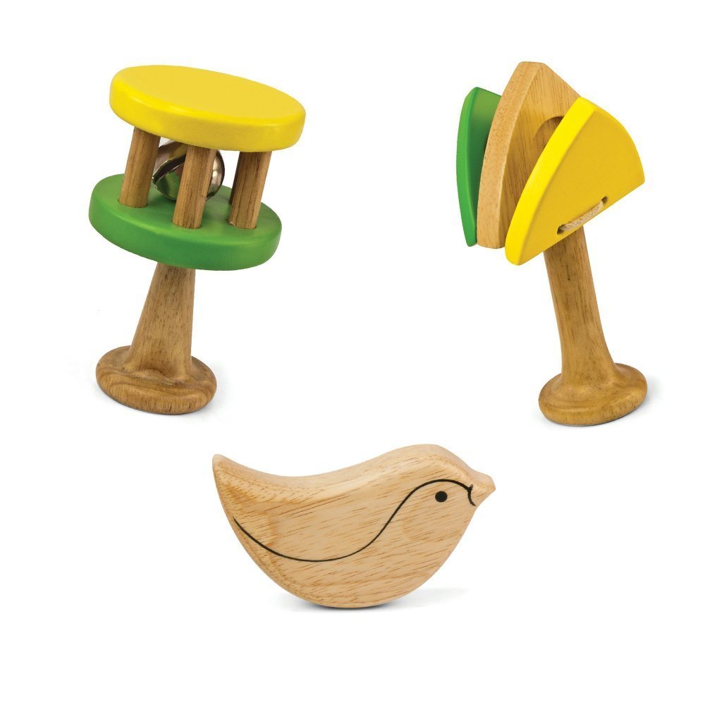 The Best Montessori Toys for 1 year olds, Montessori Baby Toys, Montessori home, Montessori gifts for 1 year olds, Montessori Toys Toddlers love, Gift ideas
