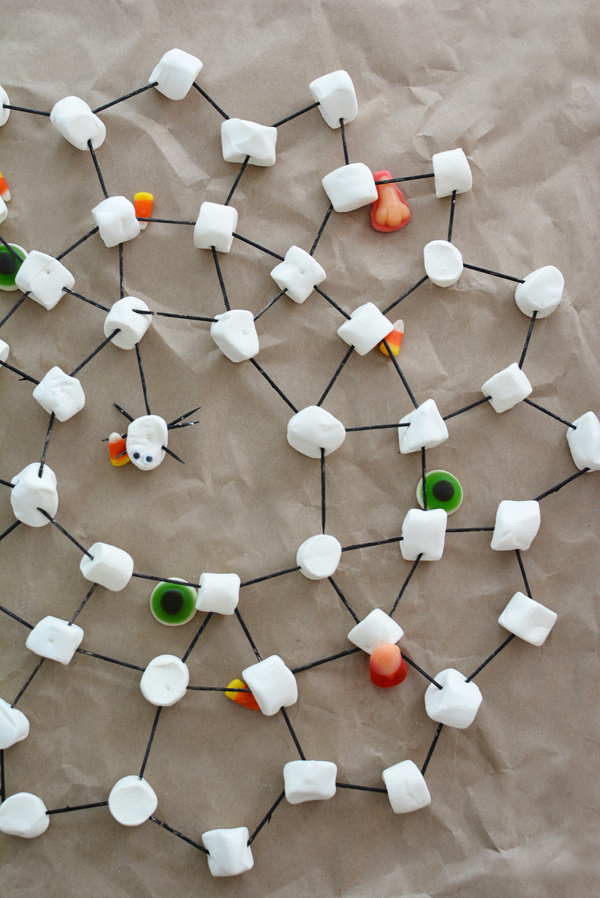 Halloween STEM for Preschool and Kindergarten, Try one of these 25 activities for hands-on science and Halloween STEM Activities for Kids, From Halloween Slime, Halloween Engineering Projects, Pumpkin Activities, Halloween Science Experiments, Includes Halloween Science, Technology, Engineering and Math