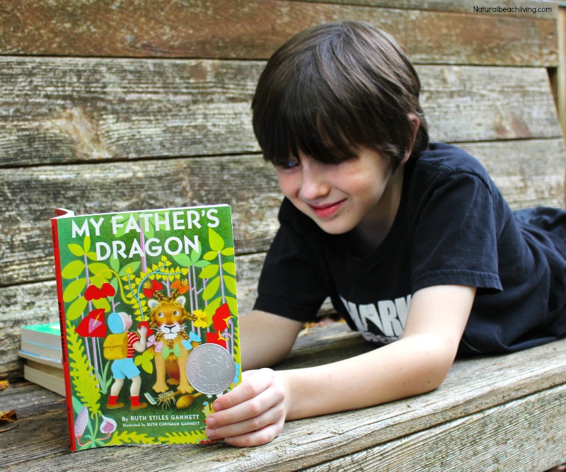 The Importance of a Reading Habit, Here, you will learn the importance of reading, tips for developing a reading habit, and how to raise readers! Great Homeschooling reading and learning resources