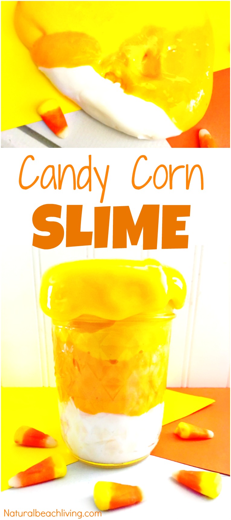 25+ Halloween Slime Ideas Kids Will Love, Halloween Slime Recipes that are Super Cool and Perfect for a Halloween Party. Jiggly Slime and Glow in the Dark Slime, Slime Recipe with Contact Solution plus awesome Fluffy Slime Recipe