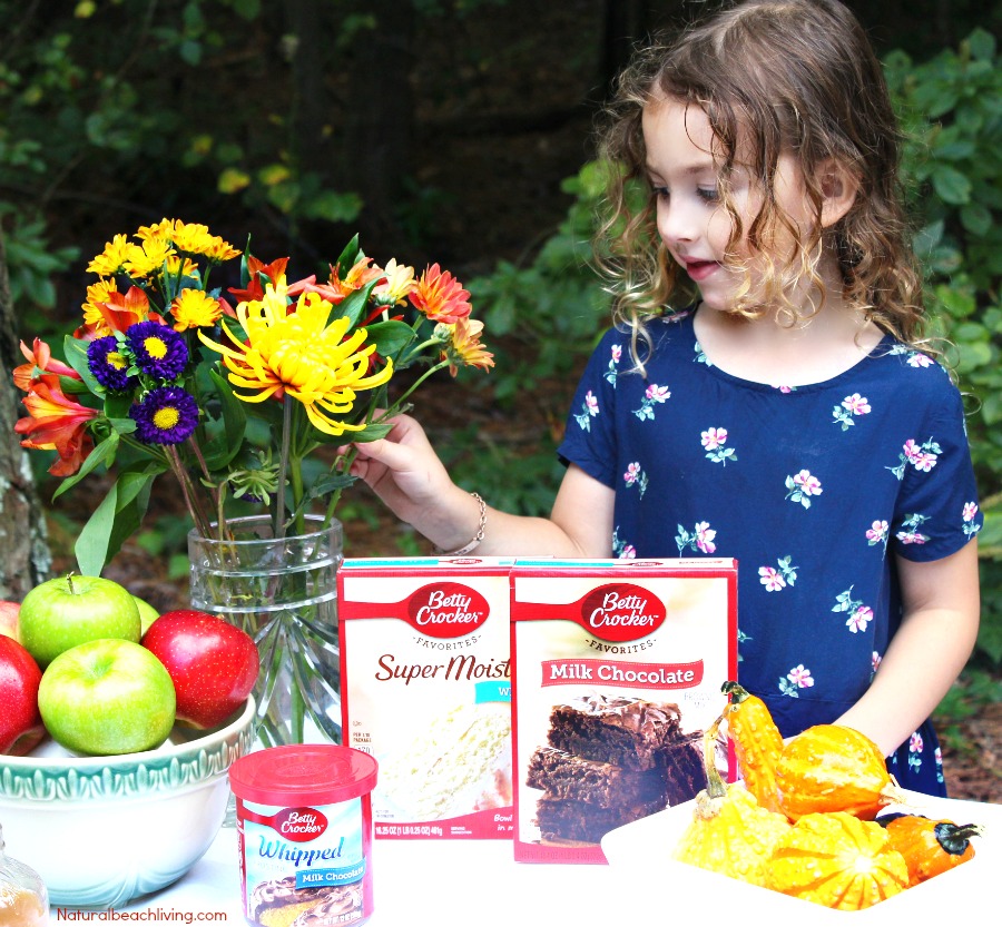 How to Be Prepared for Fall Adventures with Kids, Get organized for fall activities, Fall shopping tips, Easy Fall Decor Ideas and Mom Life tips #ad #Parenting #Shoppingtips #fall