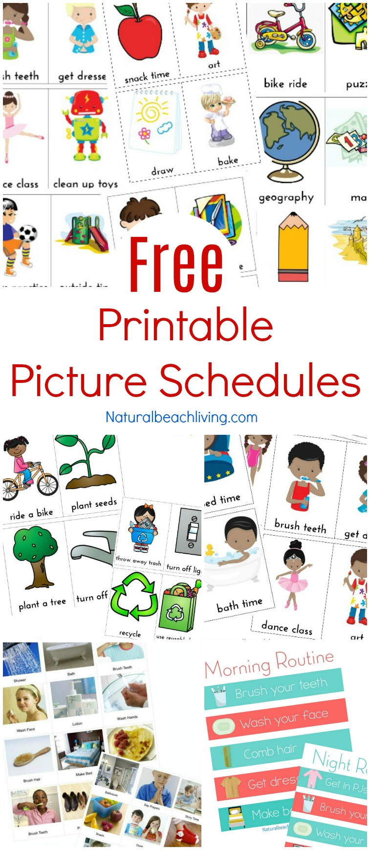 free-printable-picture-schedule-cards-visual-schedule-printables