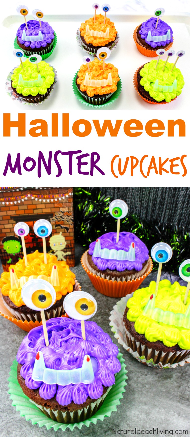 25+ Healthy Halloween Snacks, These Easy and Fun Halloween Snacks are perfect for Halloween party treats, classroom party snacks, or just a fun recipe to help celebrate Halloween. Simple yet tasty Halloween snacks for kids. Kid approved snacks 