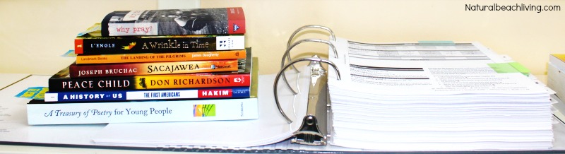 The Importance of a Reading Habit, Tips for developing a reading habit, why it is important to read, Homeschooling, Raising readers, Sonlight, Why is reading important, reading tips, #reading #readingtips