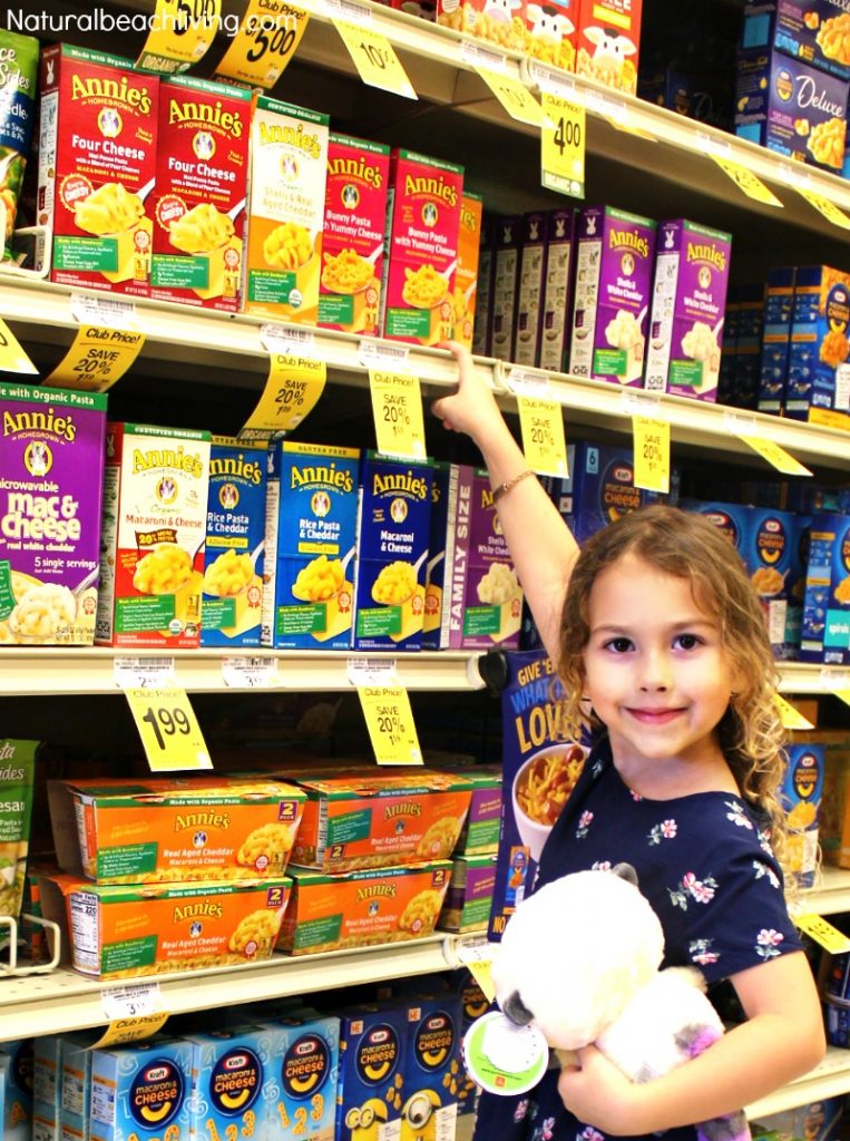 How to Be Prepared for Fall Adventures with Kids, Get organized for fall activities, Fall shopping tips, Easy Fall Decor Ideas and Mom Life tips #ad #Parenting #Shoppingtips #fall