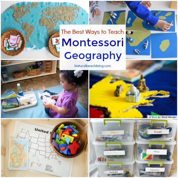 A Year of The Best Montessori Activities, Montessori Practical life, Montessori Geography, Montessori Sensorial Activities, Preschool Themes, Montessori Printables, Montessori gifts, Montessori Science, Montessori Books and more. This is full of Montessori activities for you to do at home and at school.