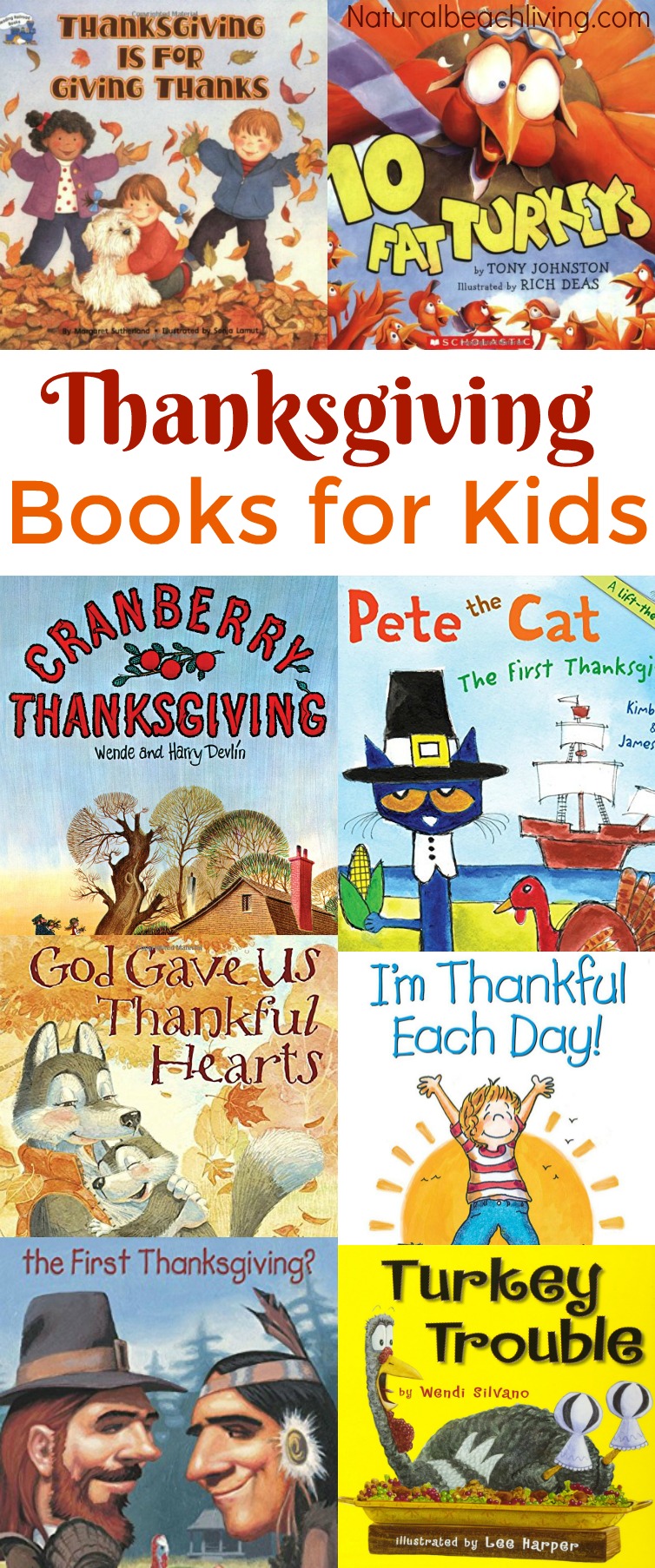 25+ Preschool Thanksgiving Activities and Thanksgiving Preschool Theme Ideas. Thanksgiving preschool activities for home and a classroom, Turkey Crafts, Thankful crafts, Thanksgiving Printables, Thanksgiving Books and More.