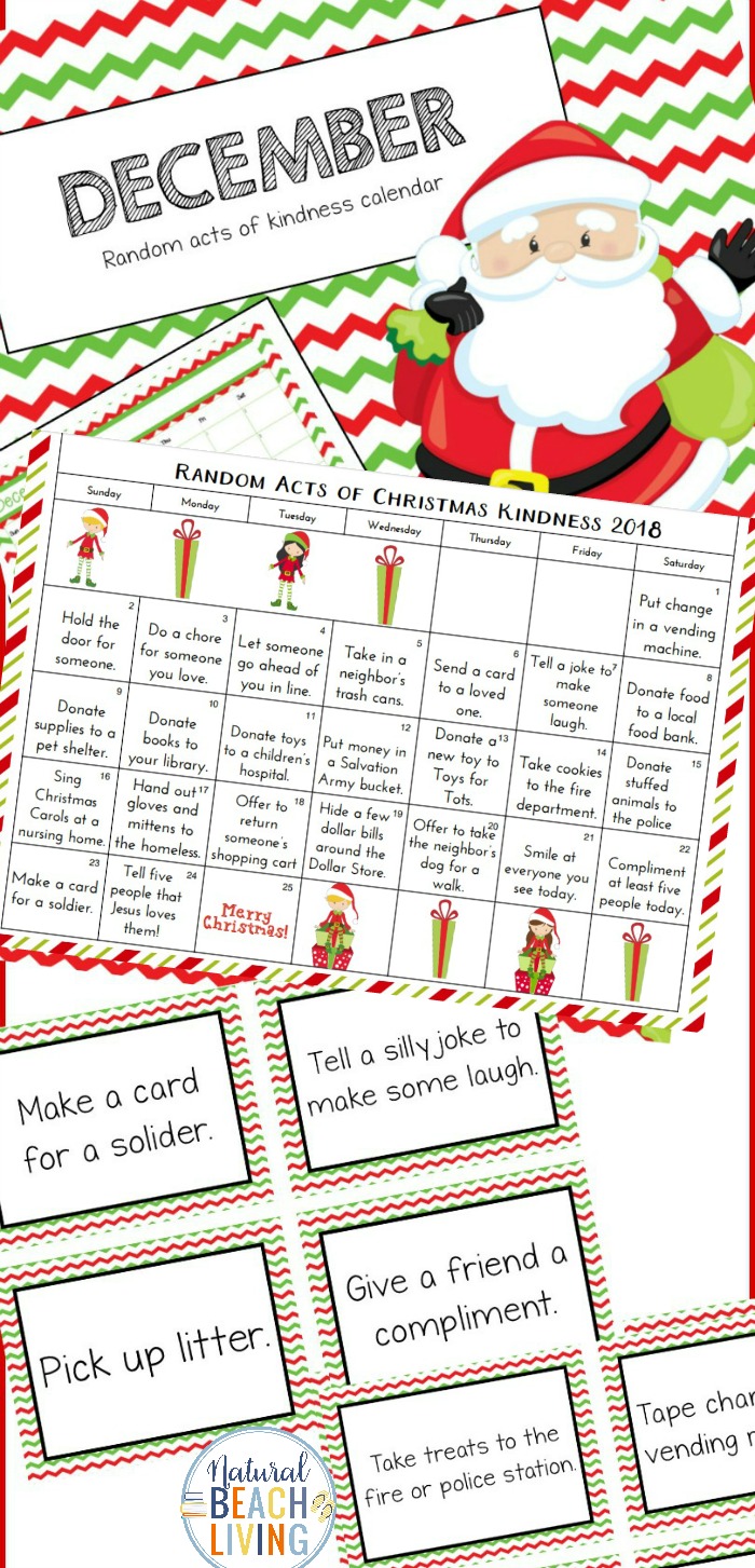 Free Grinch Printable Activities Movie Tickets for a family movie night or Christmas Movie Gift Idea, Grinch Activites for Kids, You'll find everything you need for Grinch Party Ideas, Grinch Snacks, Free Grinch Printables, Grinch Cake, Grinch Crafts we have it all. 