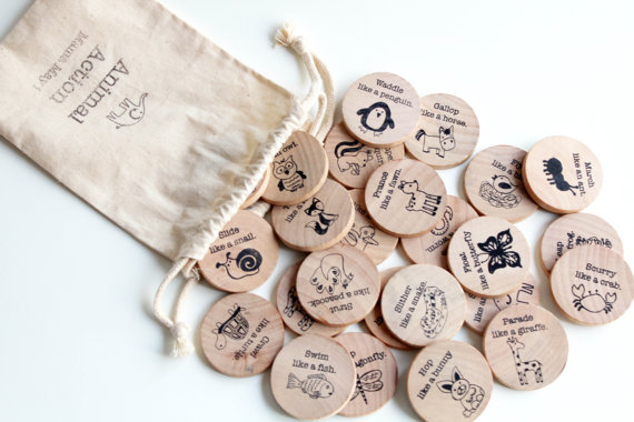 The Best Stocking Stuffers For Kids. You'll find a mix of games, building toys, musical instruments, books, art and crafts ideas and more. These Awesome stocking stuffers are budget friendly. Best Gift ideas for Kids, #Christmas #gifts #giftideas