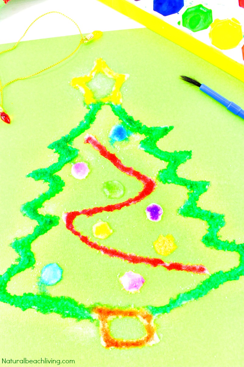Find all of your Christmas Lesson Plans and Preschool Christmas Themes and Activities, Fun and Festive themes, Christmas Crafts for the Winter holidays