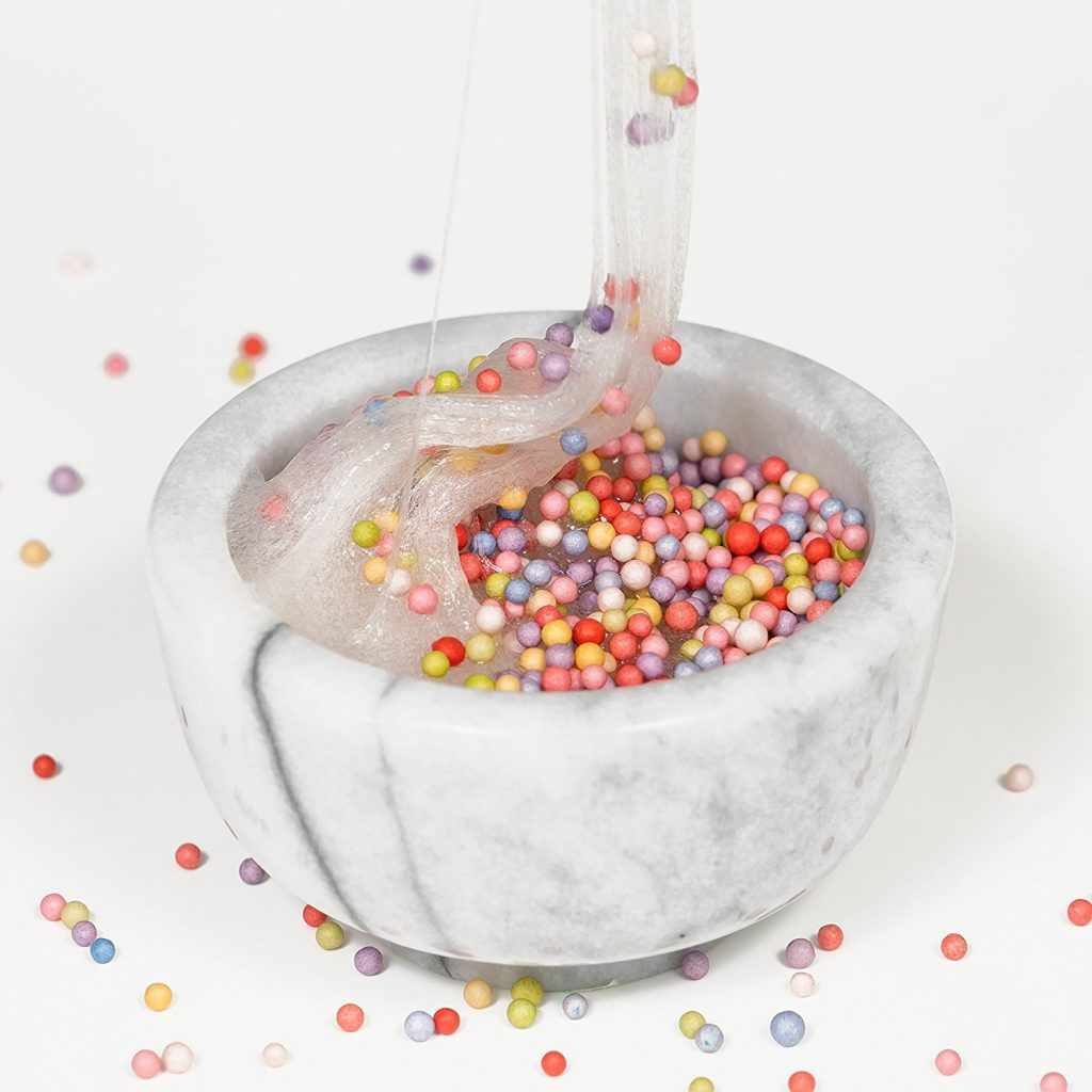 The Ultimate Slime Supplies and Slime Gift Ideas, Slime Recipes, How to make Slime, How to Make Fluffy Slime, Slime Kits, Homemade Slime Recipes, Homemade Gift Ideas, Gifts for Kids, #Slime #Slimerecipes #giftideas