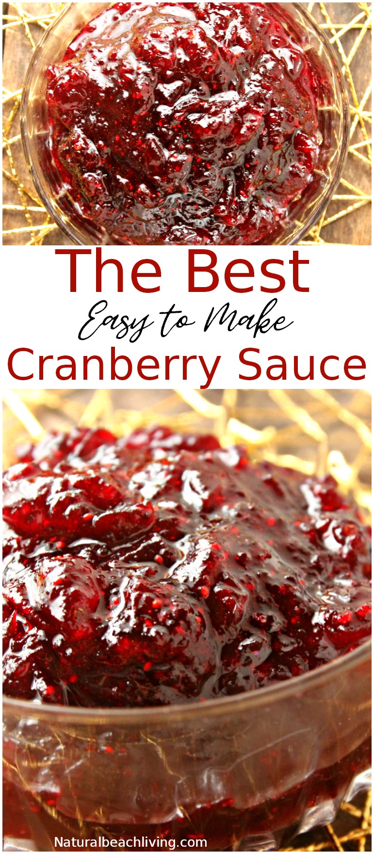 Edible Cranberry Fluffy Slime, This Marshmallow Fluffy Slime Recipe is an easy to make no cook slime dough. Make a batch of homemade cranberry slime with only 4 ingredients, Edible Slime Recipe for Christmas