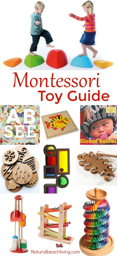 Baby Sensory Fine Motor Skills Developmental Toys Toddler Montessori Toys Learning Activities Educational Dinosaur Games Gifts for 6 9 12 18 Month Age 1 2 3 4 One Two Year Old Boys Girls Kids 