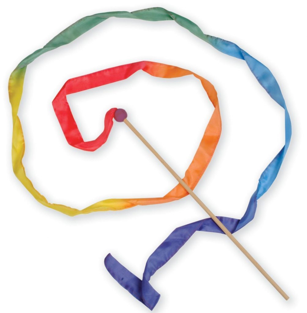 The Best Stocking Stuffers For Kids. You'll find a mix of games, building toys, musical instruments, books, art and crafts ideas and more. These Awesome stocking stuffers are budget friendly. Best Gift ideas for Kids, #Christmas #gifts #giftideas