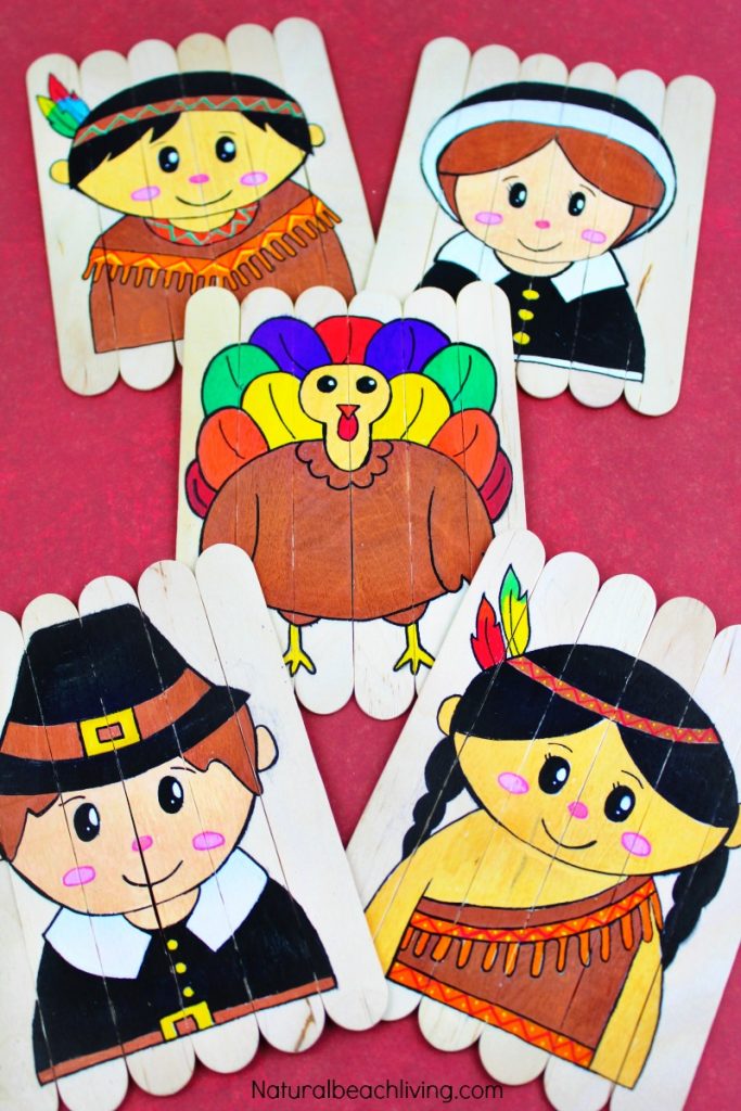 Thanksgiving Activities for Kids, Kids love these Thanksgiving-Themed Learning Activities. From Thanksgiving Coloring Pages, Fine Motor Turkey Activities, Turkey Crafts, I am Thankful Worksheet, and Free Thanksgiving Printables, Plus, Thanksgiving Preschool Activities and Thanksgiving Books for Kids