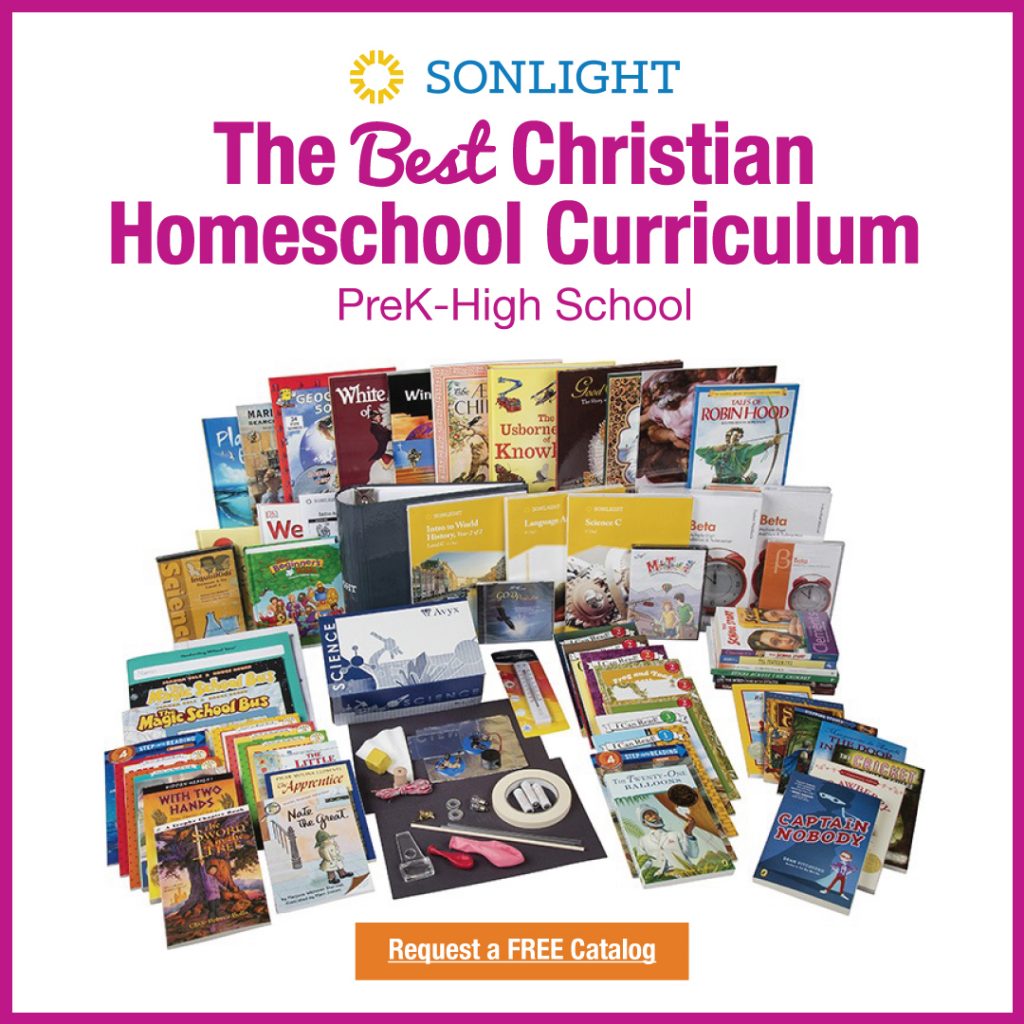 Homeschooling with Sonlight, Sonlight Homeschool, What we love about Sonlight Curriculum, Sonlight Homeschool ideas, Reasons you should love Sonlight, Great Homeschool curriculum, Great literature for Kids, #Sonlight #homeschool #homeschooling #Homeschoolcurriculum