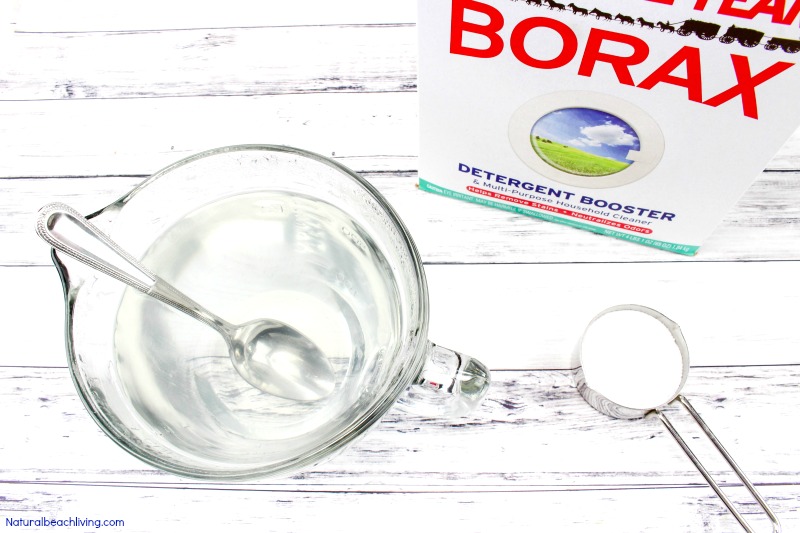 Make The Best Crystal Snowflake Ornaments, Borax Snowflake Crystals, Winter Science Experiments for Kids, Snowflake Theme, How to Make Snowflakes, Borax Crystal Snowflakes, Snowflake Crystals, #Science #Boraxcrystals #crystalsnowflakes #winterscience