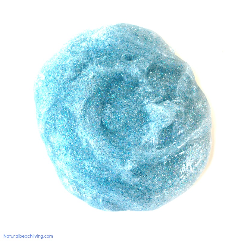 Make Easy Frozen theme Winter Slime Recipe, Winter Slime Recipe for Kids, Frosty Slime, This is a perfect Winter Slime, Easy to Make Slime Recipes, Winter sensory play for kids, DIY Elmer's Frosty Slime Kit, The Best Slime Recipe