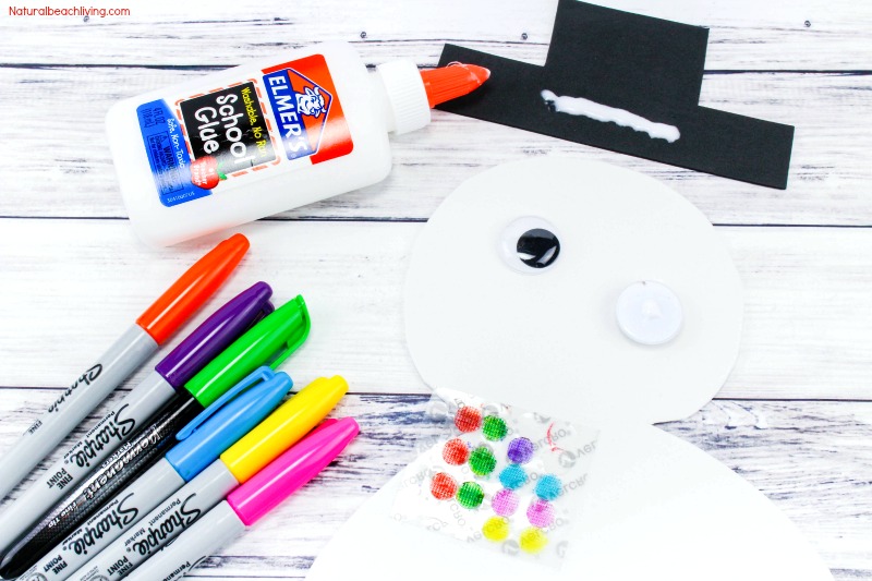 Best Snowman Color Matching Activity for Preschool, Color Sorting Activity, Teaching Colors Activities, Color Activity for Toddlers, Color Activities Kindergarten, Winter Color Sorting, Snowman Craft for Kids, Teaching Colors to Toddlers, Snowman, #Wintercraft #Preschoolactivities #preschoolthemes #snowman #coloractivities